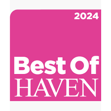 Best of Haven 2024