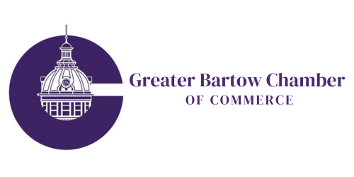 Member — Greater Bartow Chamber of Commerce