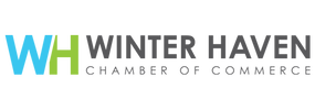 Member — Winter Haven Chamber of Commerce